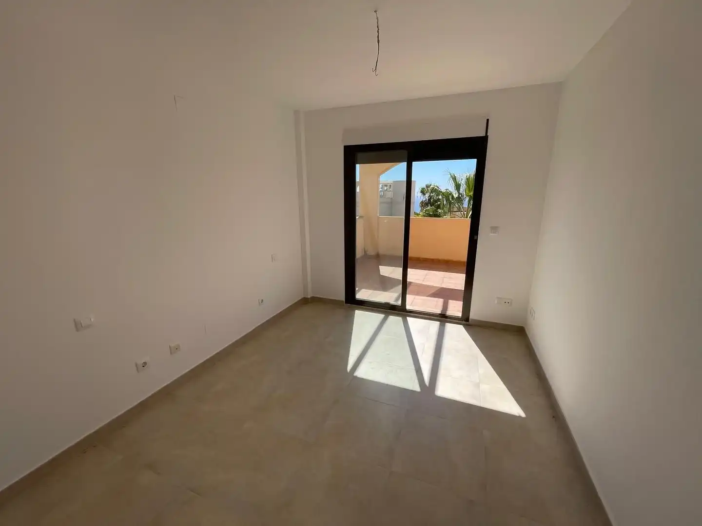 Apartamento con ascensor en venta en Los Collados-Los Geraneos, imagen 11