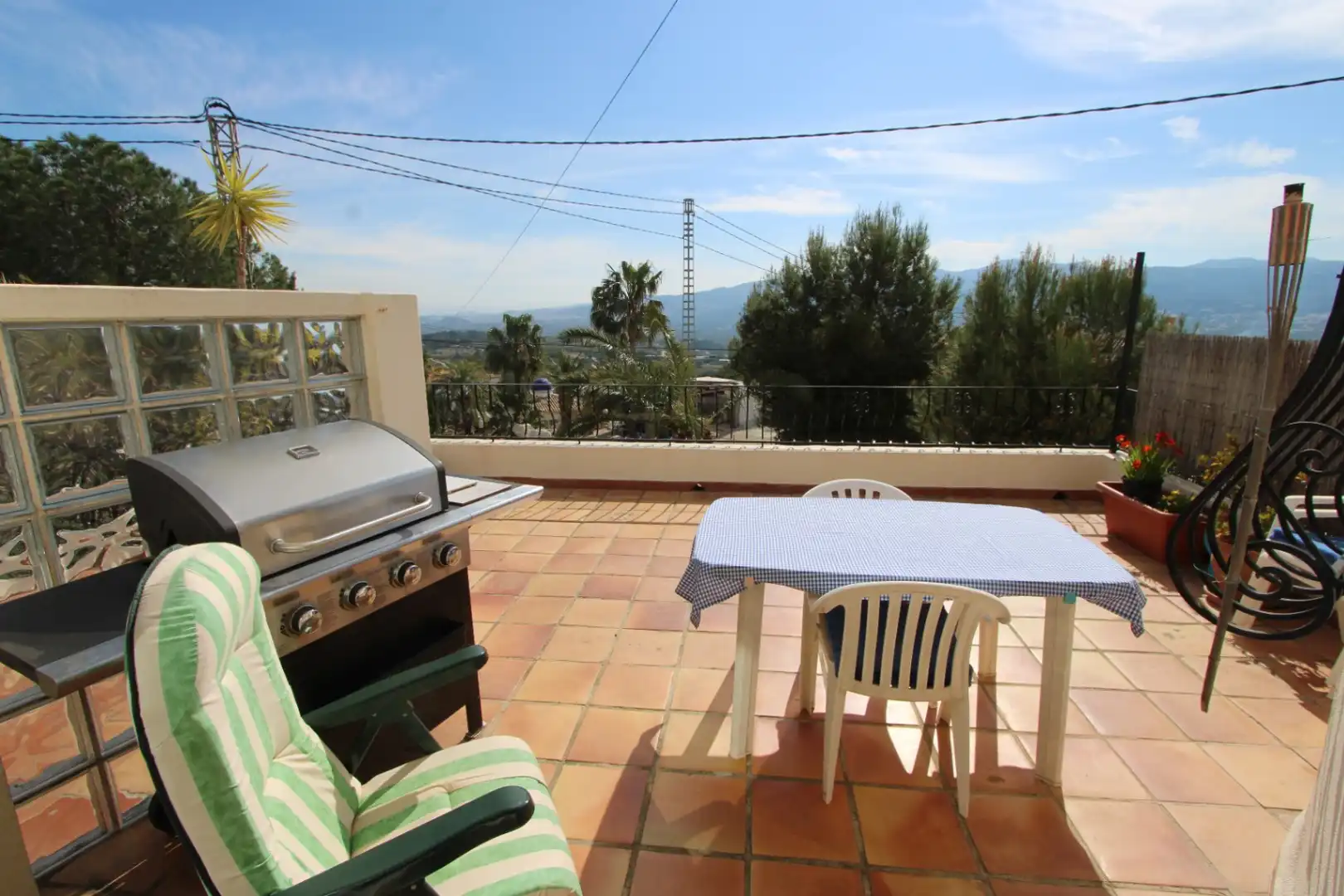 Maison avec jardin à vendre à Sanet y Negrals, imagen 17