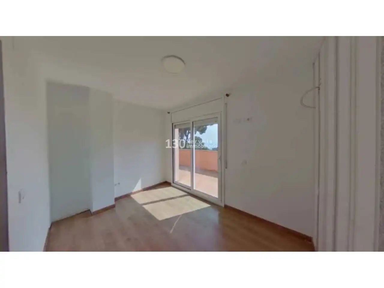 Maison avec piscine à vendre à Calle Violetes, imagen 21