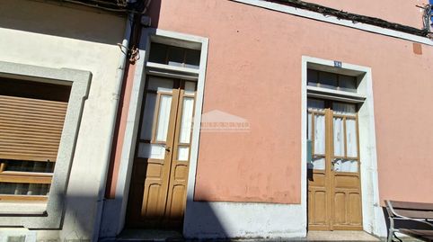 Foto 2 de Casa o chalet en venta en Melide, A Coruña