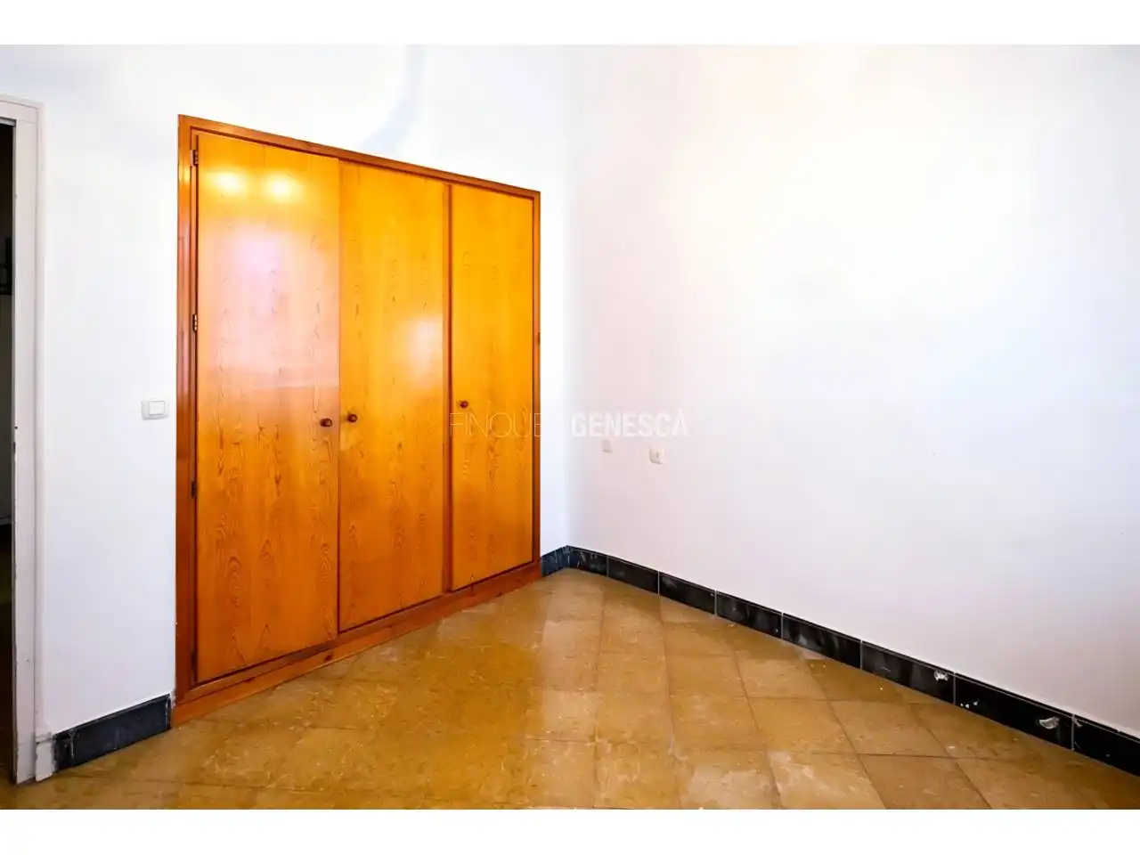 Casa con jardín en venta en Calle Montserrat, imagen 19