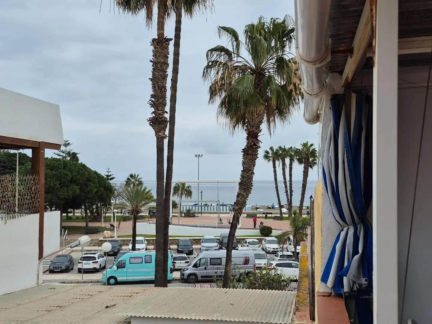 Maison mitoyenne à vendre à Torre del Mar, imagen 23