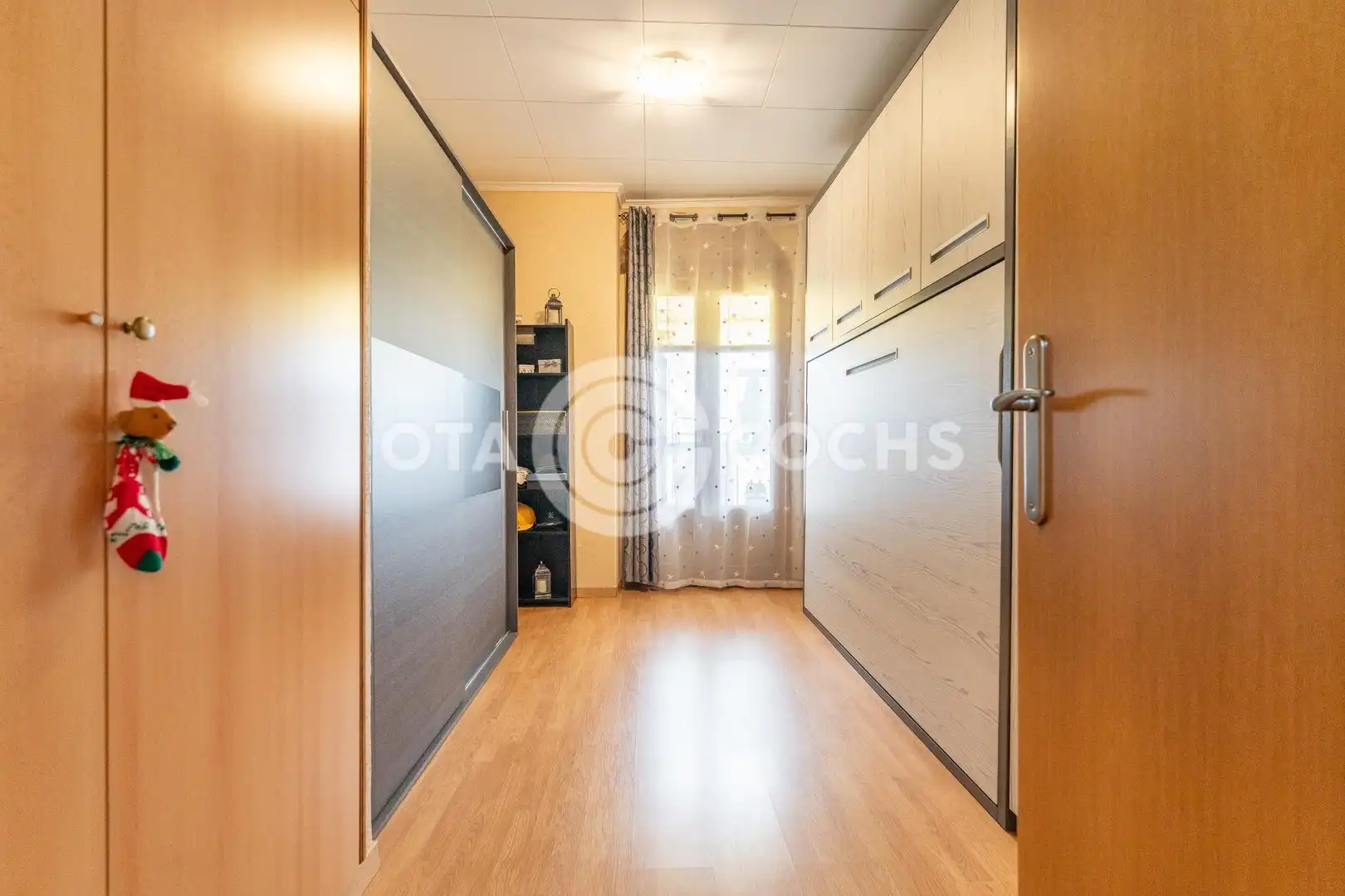 Residential for sale in Calle santa anna, imagen 10