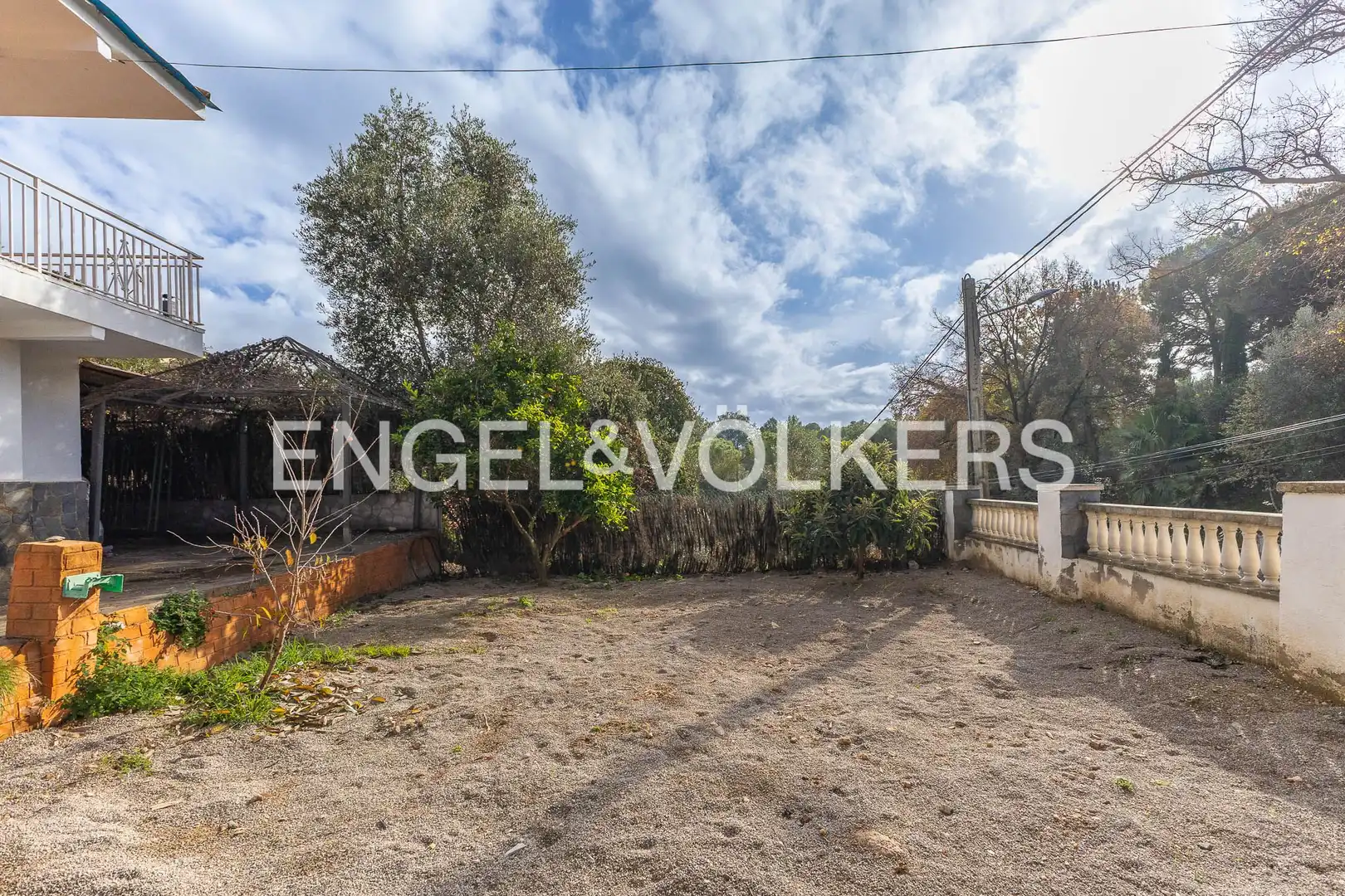Maison avec terrasse à vendre à Els Hostalets de Pierola, imagen 47