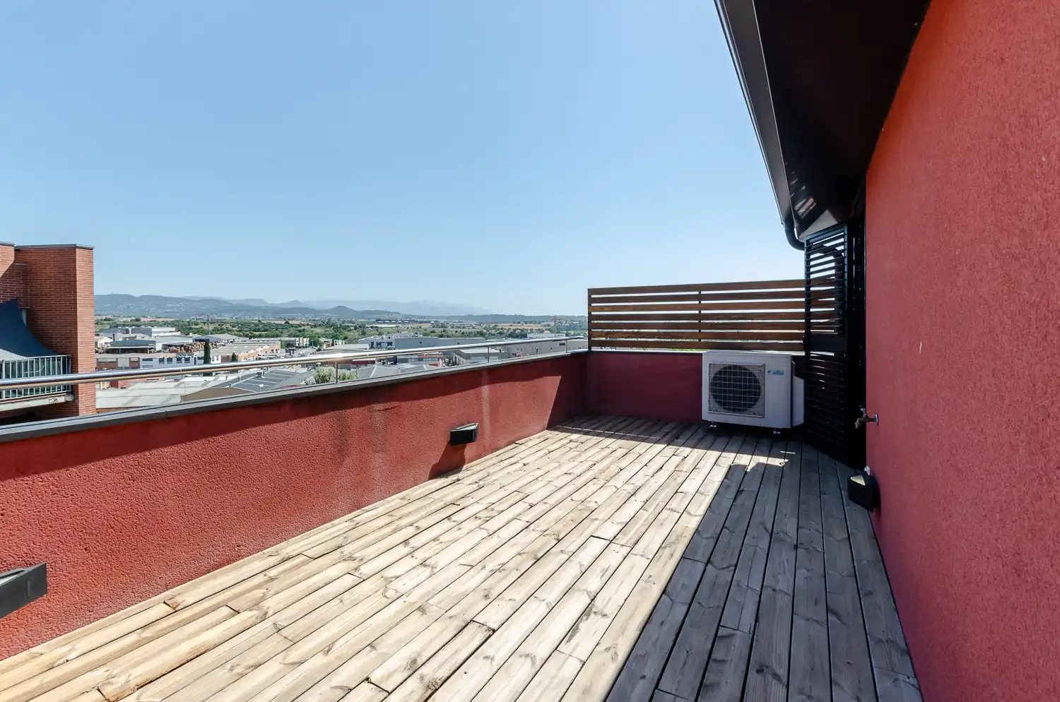 Detached house with garden for sale in Carrer Chet Baker, imagen 59