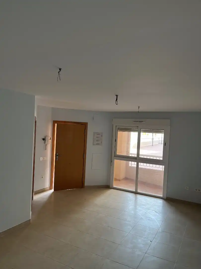 Ground floor for sale in Oropesa del Mar / Orpesa  with Air Conditioner, Heating and Terrace