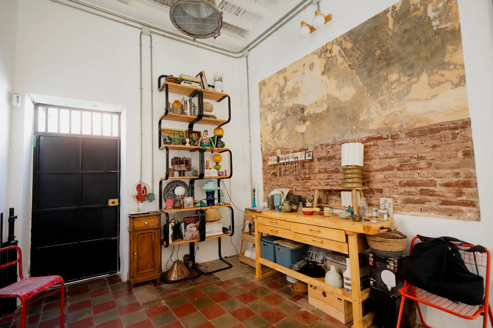 Casa o xalet en venda a Calle Ramón y Cajal, Vegueta