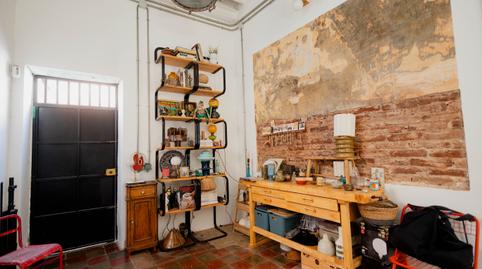 Photo 5 of House or chalet for sale in Calle Ramón y Cajal, Vegueta, Las Palmas de Gran Canaria