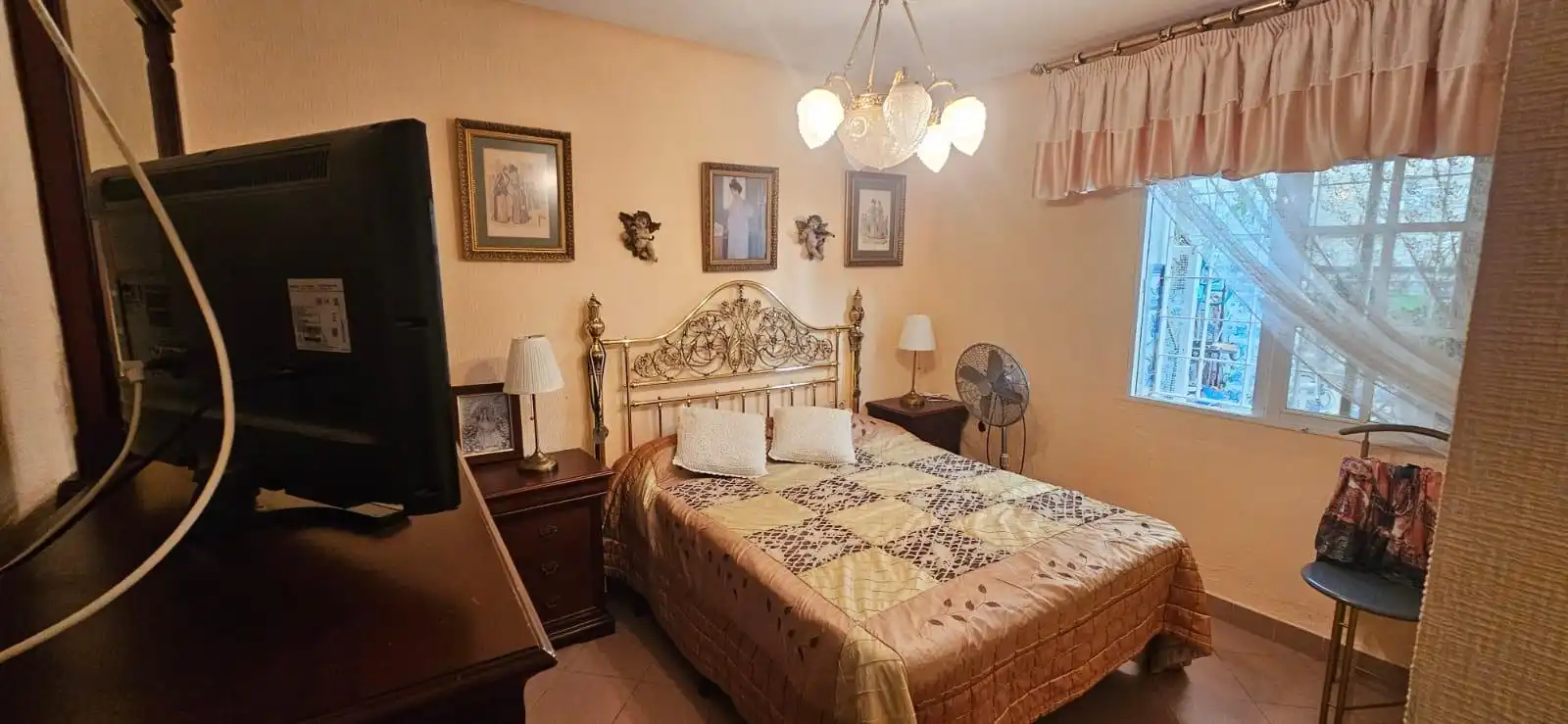 House for sale in Punta Umbría, imagen 10