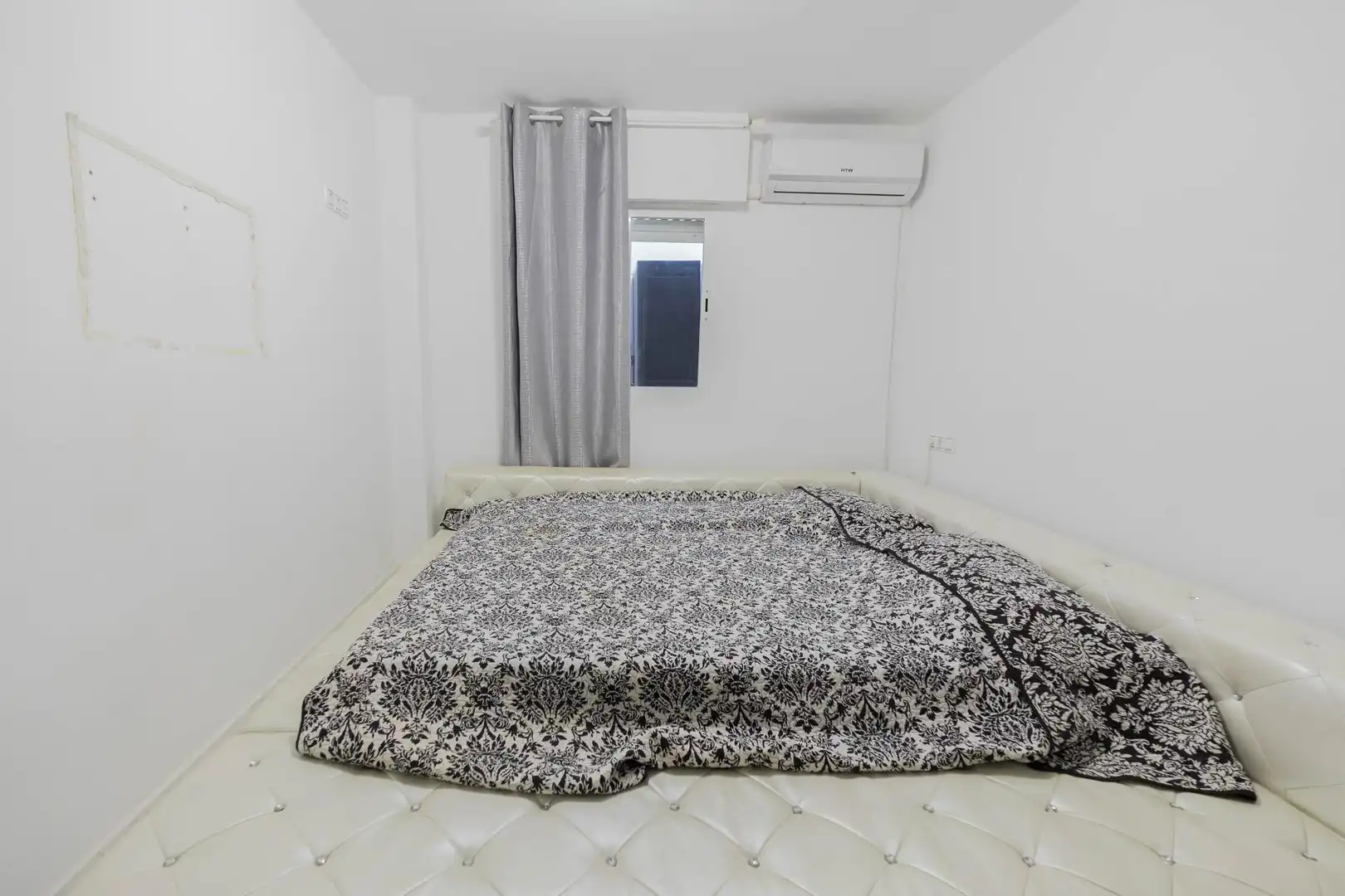 Habitación de Piso en venta en Mijas con Aire acondicionado y Calefacción
