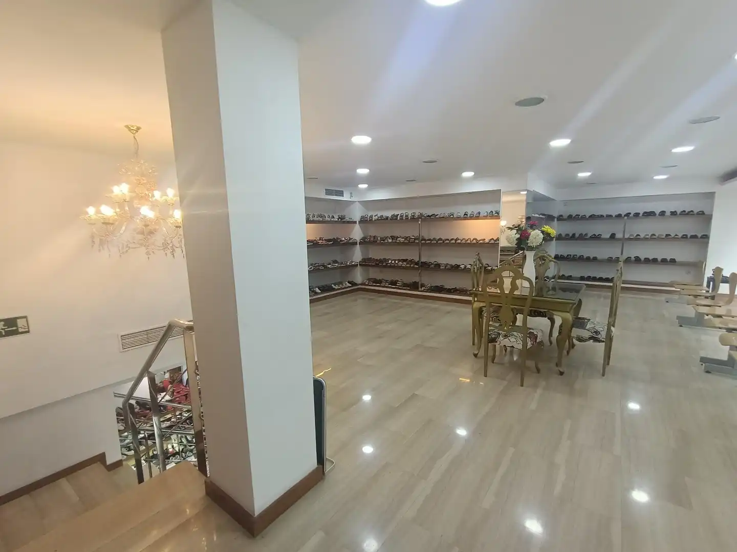 Local comercial en venda a Casco Urbano, imagen 10