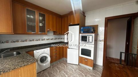 Photo 4 of Flat for sale in La Granja, Bárcena de Cicero, Cantabria