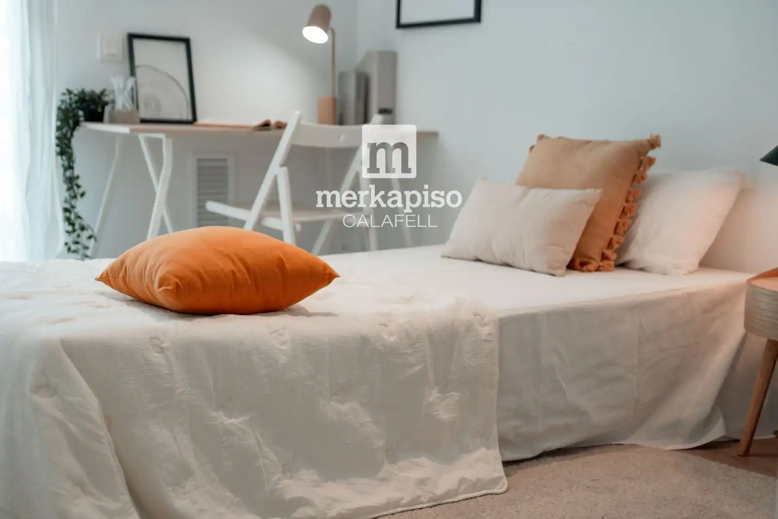 Wohnung mit Pool zum Verkauf in Costa Daurada, imagen 43