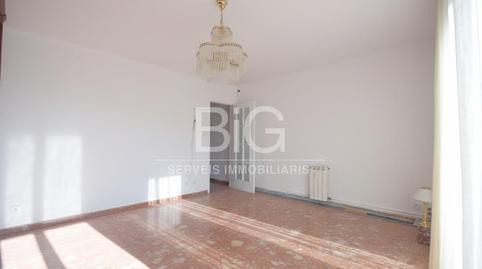 Foto 2 de Piso de alquiler en Els Molins, Mataró