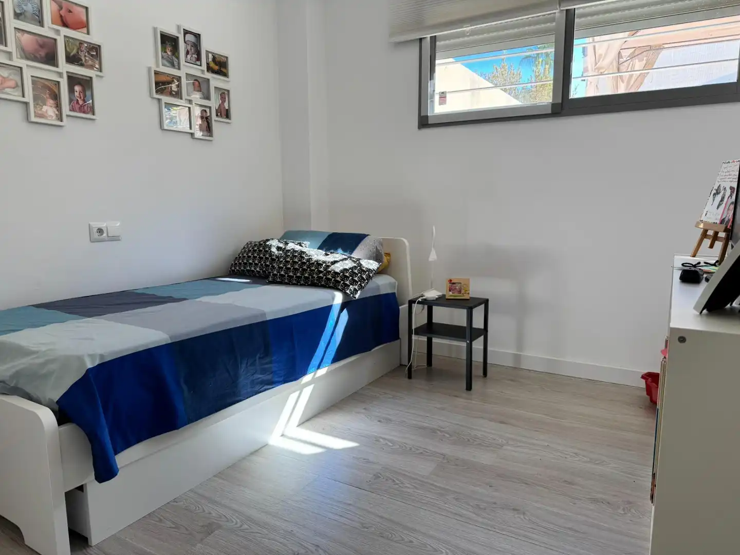 Duplex avec piscine à vendre à Centro, imagen 12