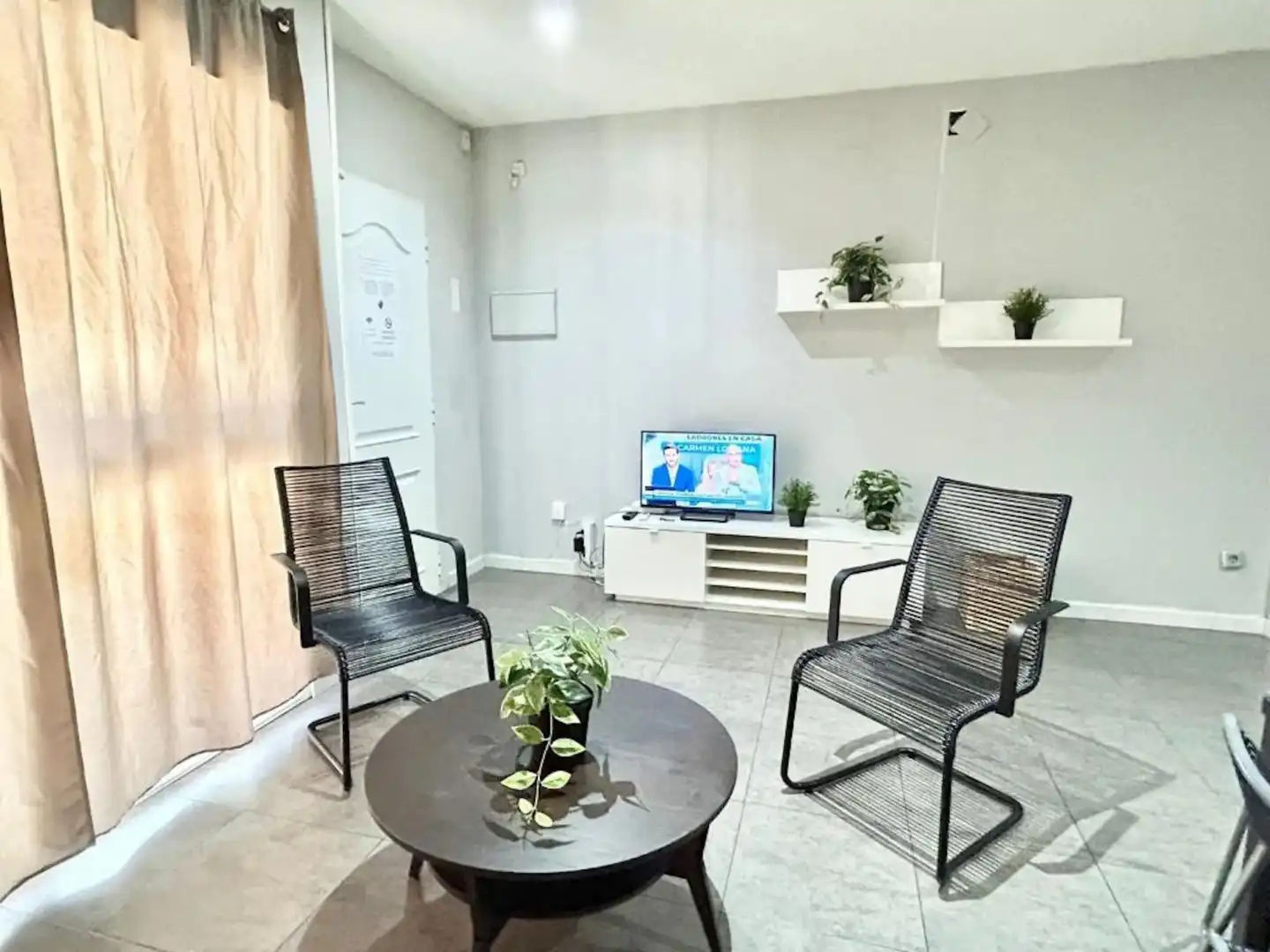 Wohnung zur Miete in N/A, imagen 6
