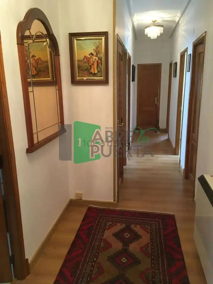 Flat for sale in Xunqueira de Ambía, imagen 15