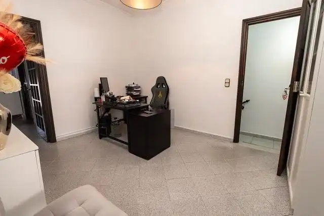 Casa o chalet en venta en Almonte con Aire acondicionado, Calefacción y Terraza