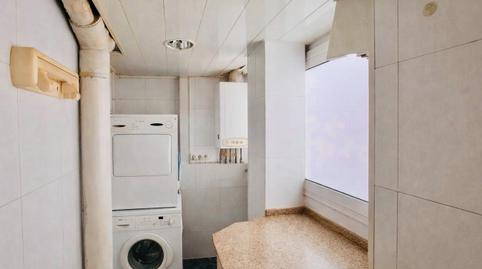 Foto 3 de Piso en venta en Carrer de Montblanc, Can Jofresa, Terrassa