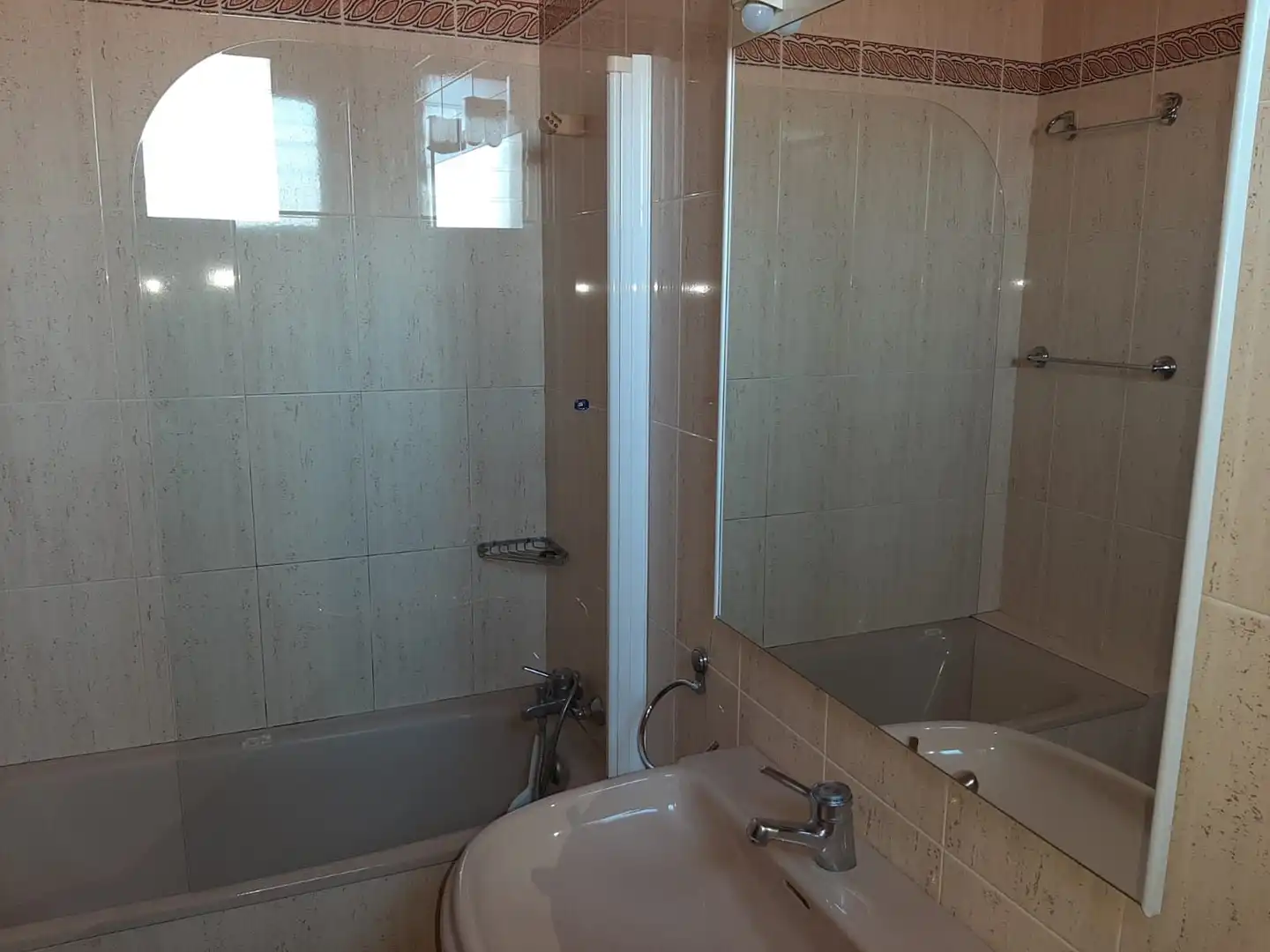 Flat for sale in Carrer Sitjar, Linyola