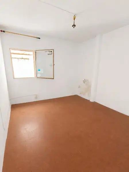 Casa rústica en venta en Estepona Pueblo, imagen 23