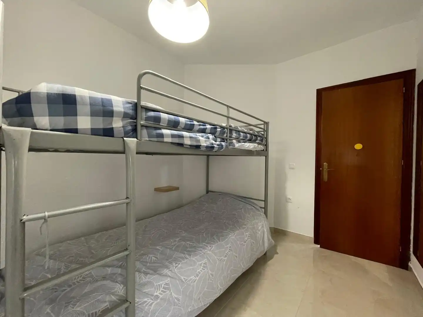 Penthouse mit Aufzug zur Miete in El Rompido, imagen 14