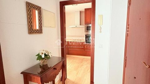 Foto 5 von Wohnung zum Verkauf in Vejer, Vejer de la Frontera