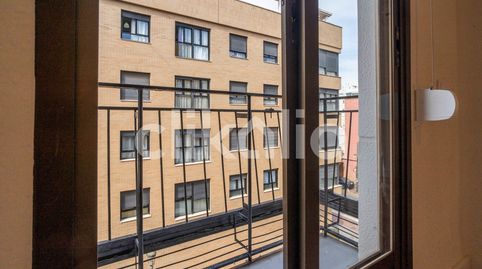 Foto 4 de Piso de alquiler en Barrio de Benicalap, Valencia Capital