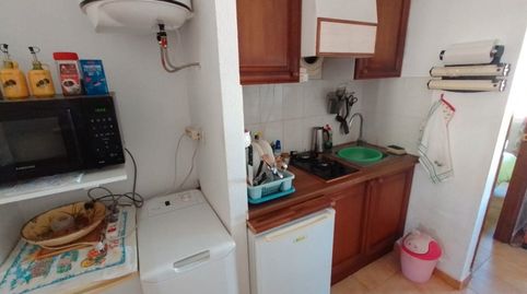 Foto 2 de Apartament en venda a Alberes, Empuriabrava