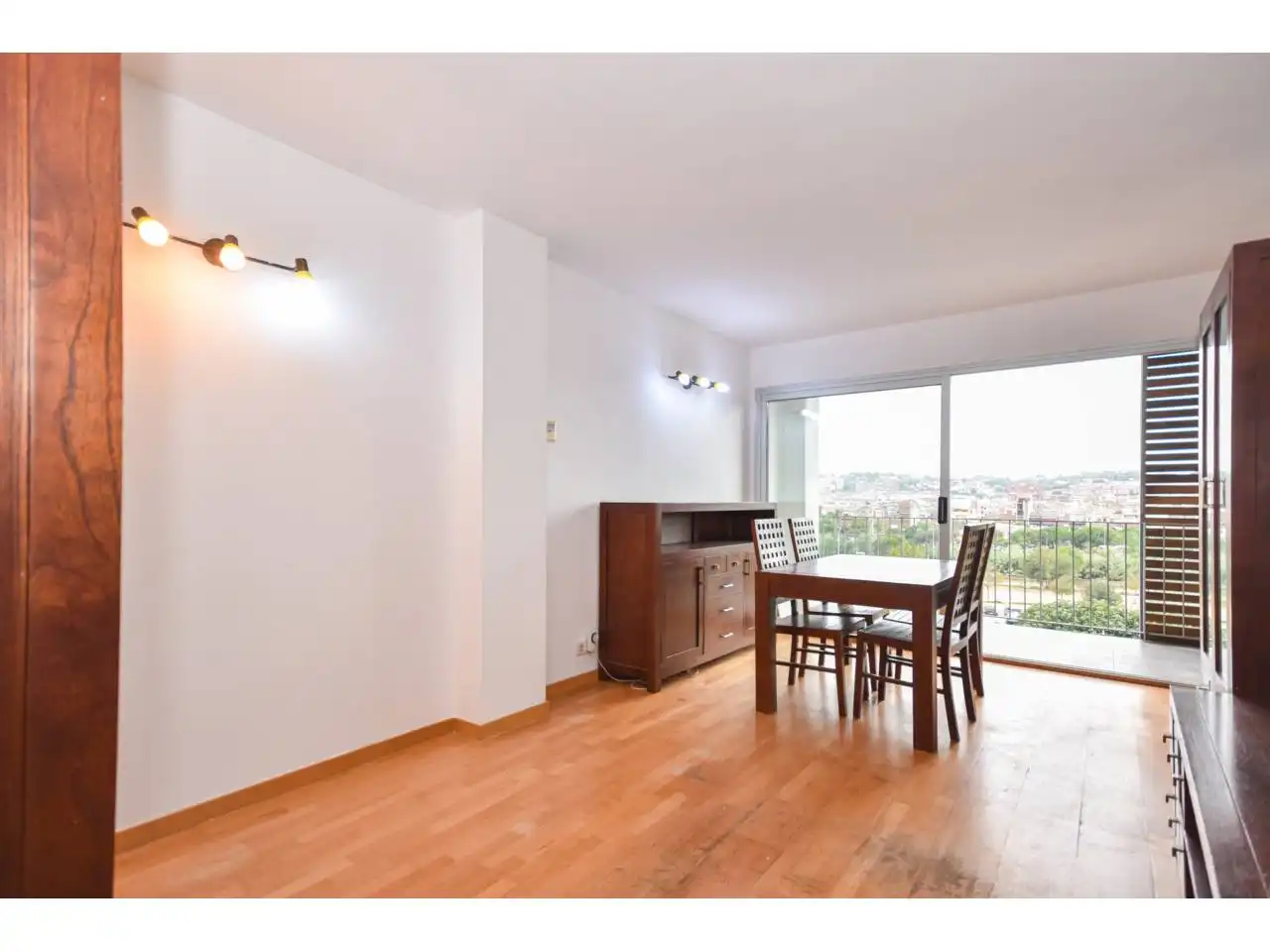 Flat with lift for sale in Calle Ponent, imagen 11
