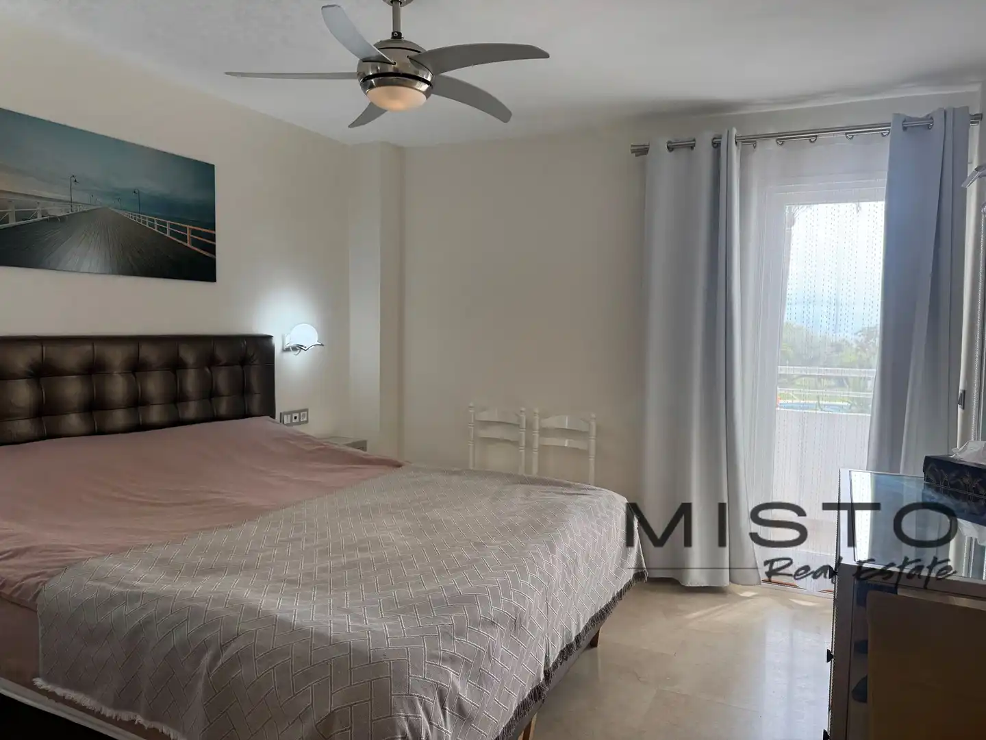 Appartement avec ascenseur à louer à UR PERNET Ndup-C Es: Pl: Pt:  ESTEPONA (MÁLAGA), imagen 14
