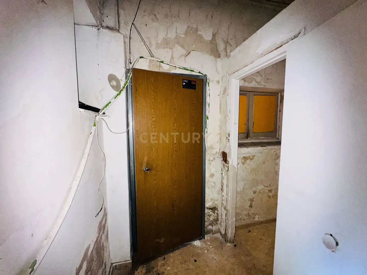 Flat for sale in Sabadell