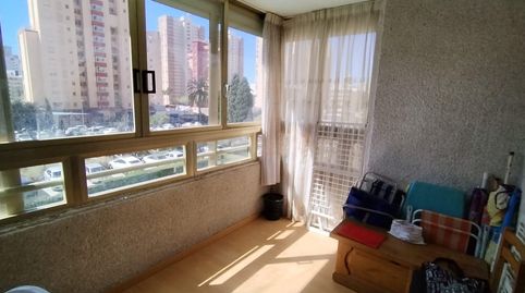 Photo 5 of Apartments for sale in Levante Alto, Benidorm