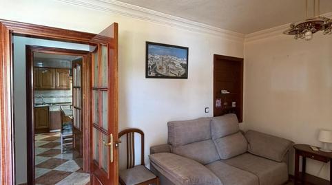 Foto 5 de Piso en venta en Parque Alcosa,  Sevilla Capital