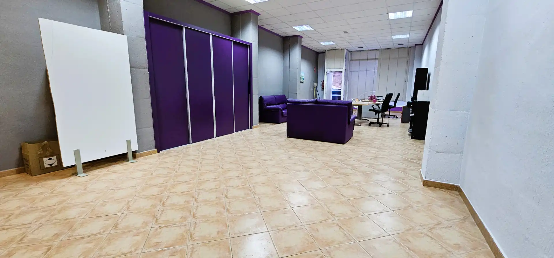 Business premises for sale in Totana, imagen 11