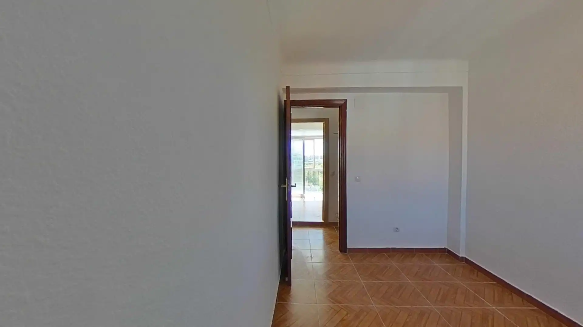 Flat with lift for sale in Villaverde, imagen 7