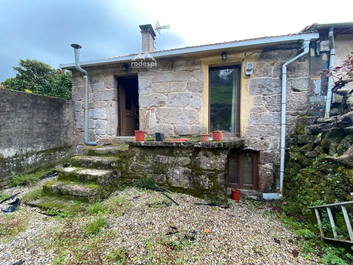 House for sale in A Cañiza, imagen 2