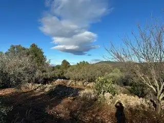 Terreno rustico in vendita a Cabanes, imagen 13