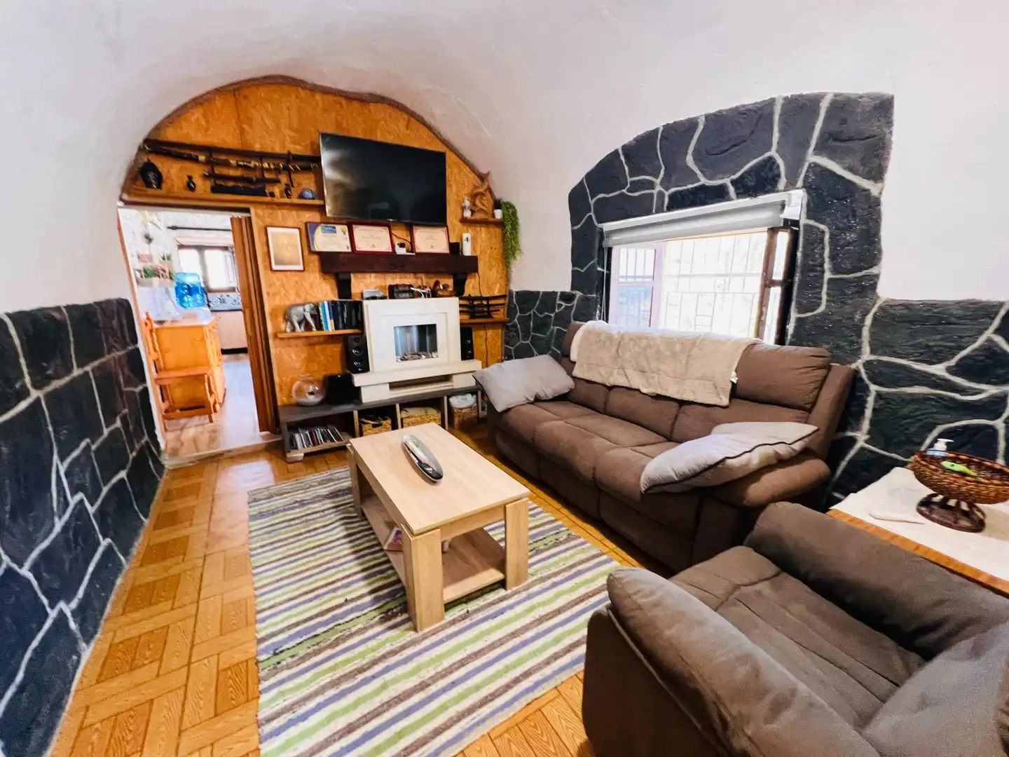 Casa o chalet en venta en San Juan de los Terreros