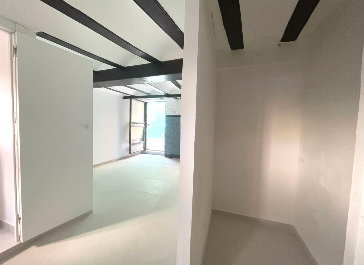 Finca rústica en venta en Requena