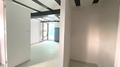 Foto 3 de Finca rústica en venta en Calle Talega, 25, Requena, Valencia