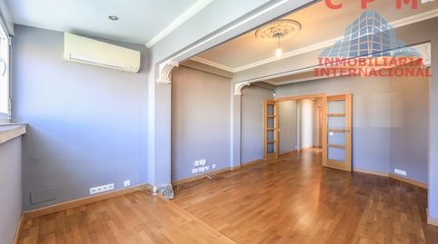Foto 4 von Wohnung zur Miete in Castillejos - Cuzco, Madrid Capital