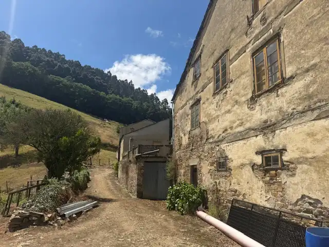Casa rustica in vendita a N-640, imagen 13