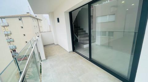 Photo 3 of Duplex for sale in Punta Llevant, 12, Santa Margarita, Girona