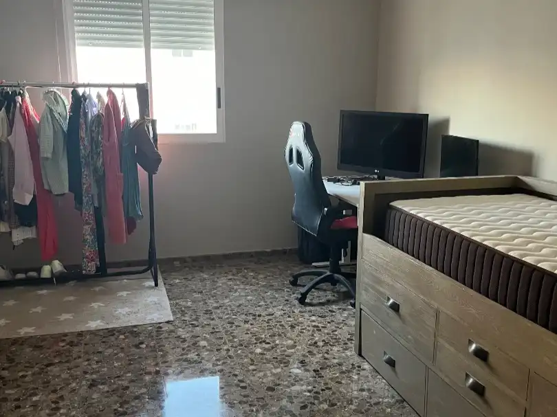Duplex avec ascenseur à vendre à Paseo San Juan Bosco 4, imagen 34