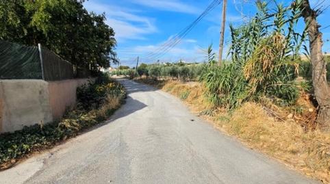 Foto 2 de Residencial en venda a Camino de la Torca, -1, Poleares, Córdoba