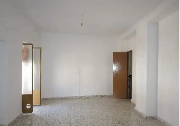 Detached homes for sale in Aguilar de la Frontera  with Terrace