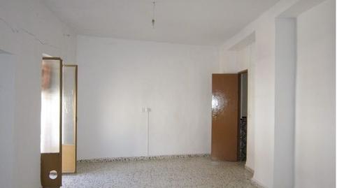 Foto 4 de Casa adosada en venda a Aguilar de la Frontera, Córdoba