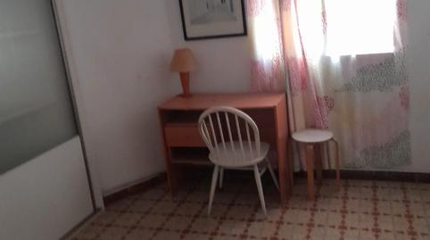 Foto 5 de Piso en venta en Calle General Elizaicin, Carolinas Bajas, Alicante