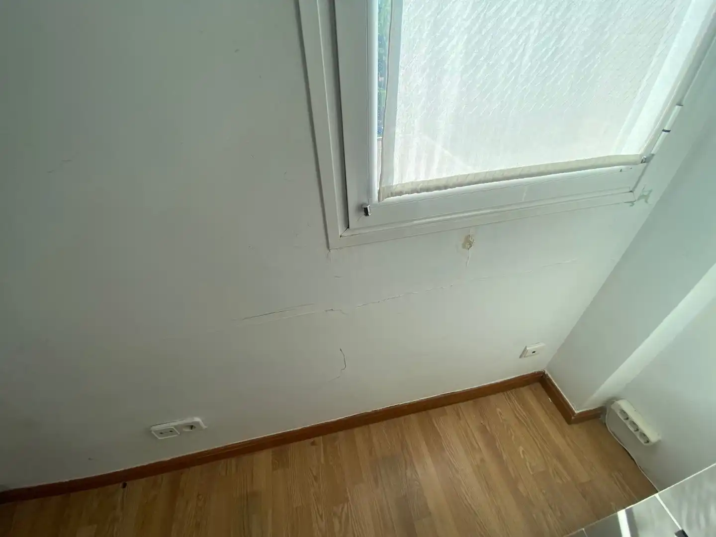 Dormitori de Casa adosada en venda en Zaragoza amb Terrassa i Piscina